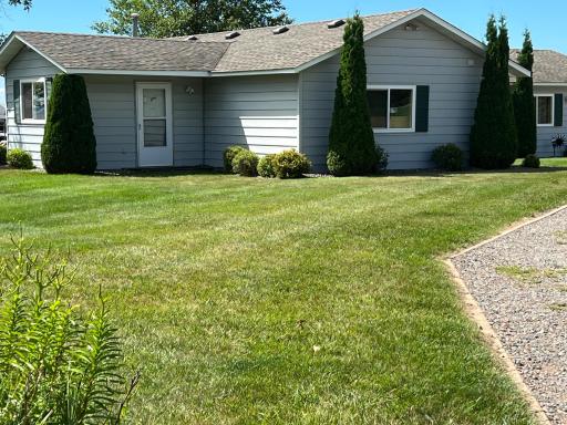 46019 Highway 47, 5, Isle, MN 56342