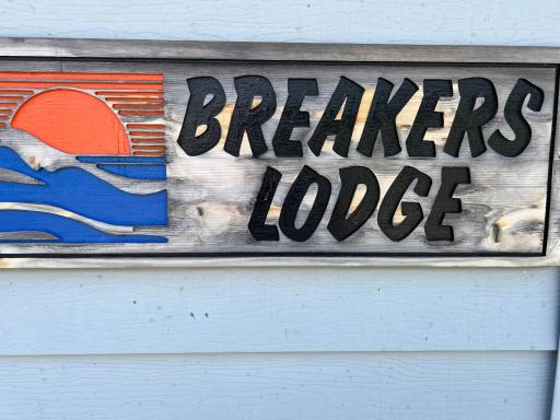 46019 Highway 47, 5, Isle, MN 56342