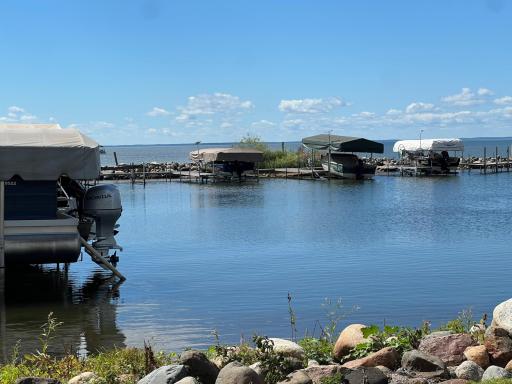 46019 Highway 47, 5, Isle, MN 56342