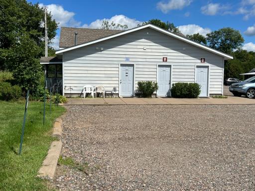 46019 Highway 47, 5, Isle, MN 56342