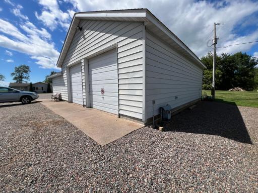 46019 Highway 47, 5, Isle, MN 56342