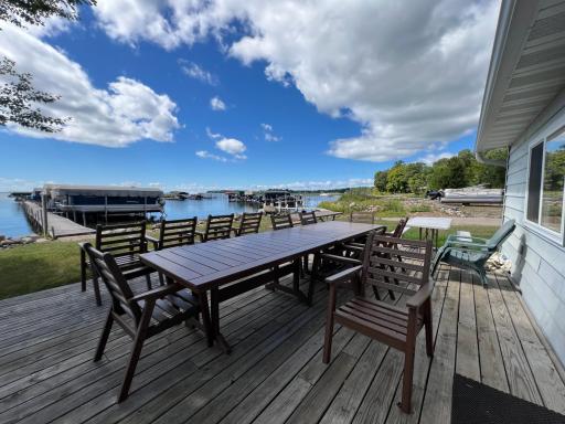 46019 Highway 47, 5, Isle, MN 56342