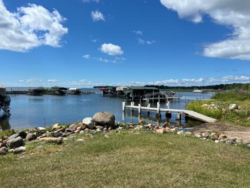 46019 Highway 47, 5, Isle, MN 56342