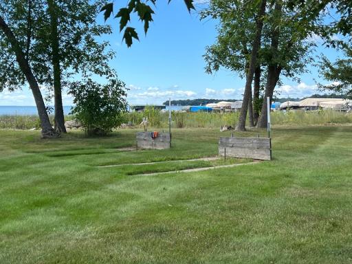 46019 Highway 47, 5, Isle, MN 56342