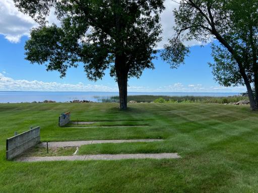 46019 Highway 47, 5, Isle, MN 56342