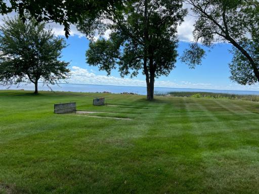 46019 Highway 47, 5, Isle, MN 56342