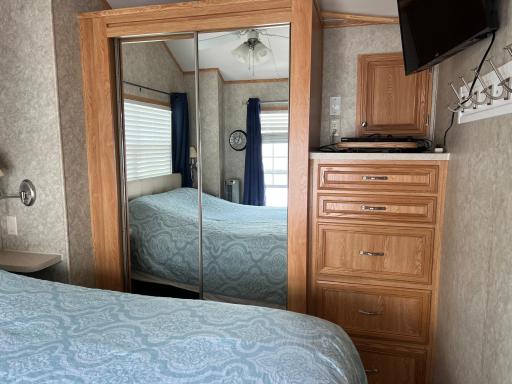 46019 Highway 47, 5, Isle, MN 56342