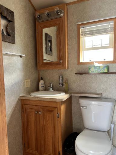 46019 Highway 47, 5, Isle, MN 56342