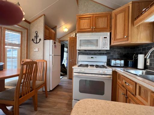 46019 Highway 47, 5, Isle, MN 56342