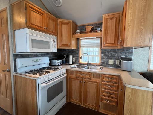 46019 Highway 47, 5, Isle, MN 56342