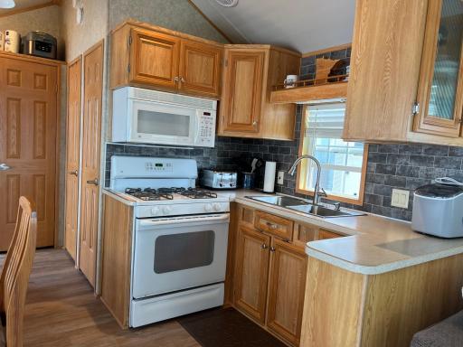 46019 Highway 47, 5, Isle, MN 56342