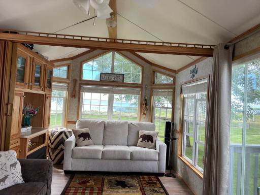 46019 Highway 47, 5, Isle, MN 56342