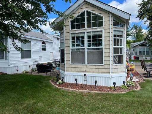46019 Highway 47, 5, Isle, MN 56342
