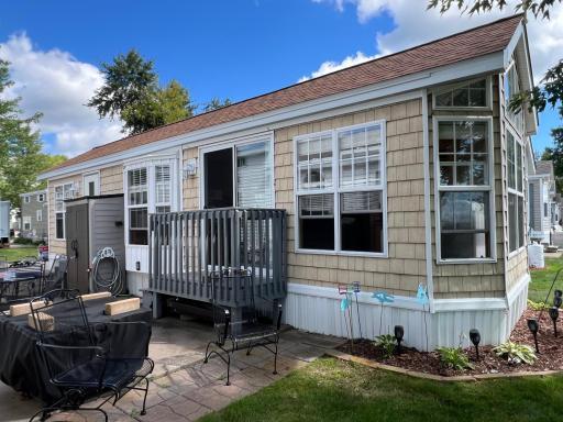 46019 Highway 47, Isle, MN 56342