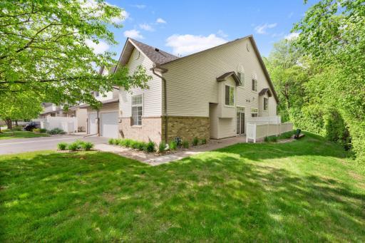 8419 Cortland Road, Eden Prairie, MN 55344