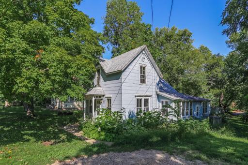 355 5th Street SW, Cokato, MN 55321