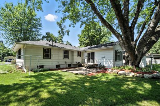 10917 Abbott Avenue S, Bloomington, MN 55431