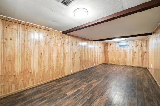10917 Abbott Avenue S, Bloomington, MN 55431