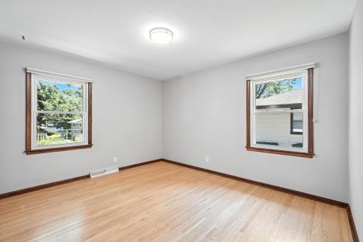 10917 Abbott Avenue S, Bloomington, MN 55431