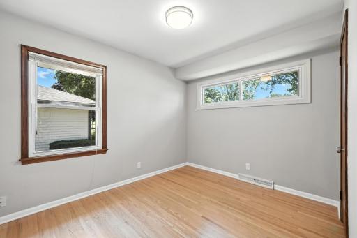10917 Abbott Avenue S, Bloomington, MN 55431