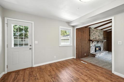 10917 Abbott Avenue S, Bloomington, MN 55431