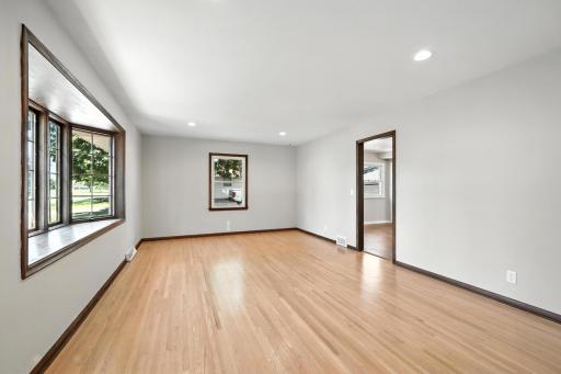 10917 Abbott Avenue S, Bloomington, MN 55431