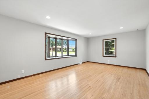 10917 Abbott Avenue S, Bloomington, MN 55431