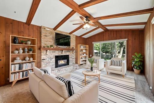 10917 Abbott Avenue S, Bloomington, MN 55431