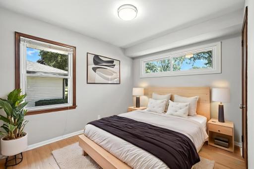 10917 Abbott Avenue S, Bloomington, MN 55431