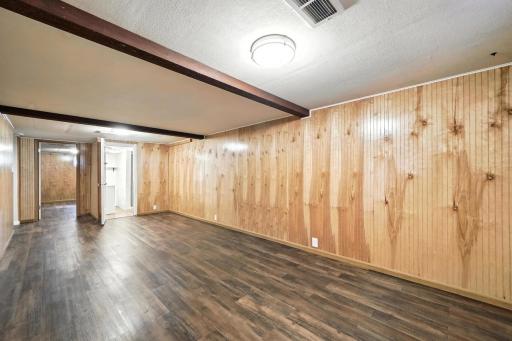 10917 Abbott Avenue S, Bloomington, MN 55431