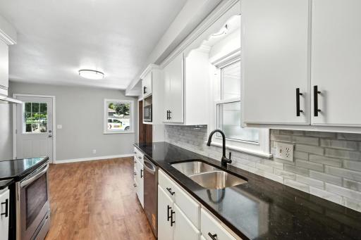 10917 Abbott Avenue S, Bloomington, MN 55431