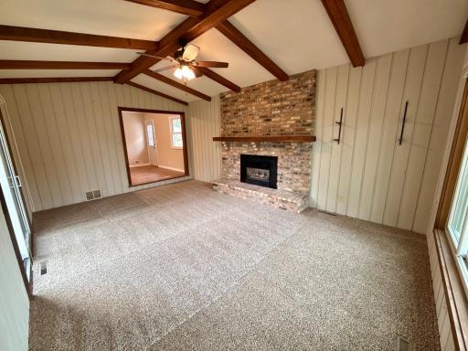 10917 Abbott Avenue S, Bloomington, MN 55431