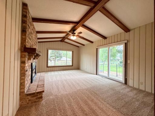 10917 Abbott Avenue S, Bloomington, MN 55431