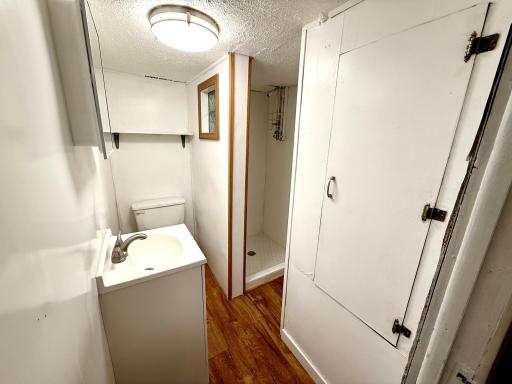 10917 Abbott Avenue S, Bloomington, MN 55431
