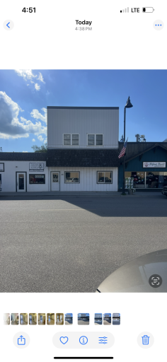 521 Main Street, Holdingford, MN 56340