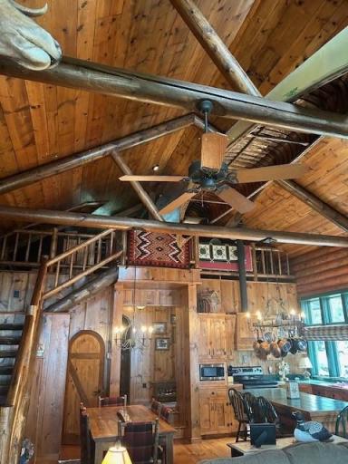 16571 329th Avenue, Isle, MN 56342