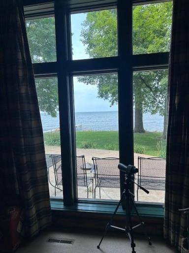 16571 329th Avenue, Isle, MN 56342