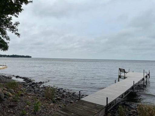 16571 329th Avenue, Isle, MN 56342