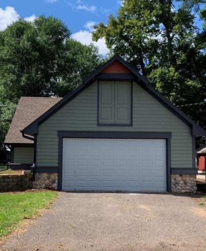 16571 329th Avenue, Isle, MN 56342