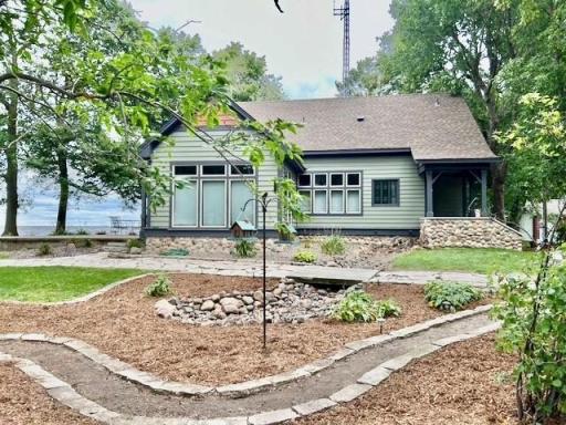 16571 329th Avenue, Isle, MN 56342