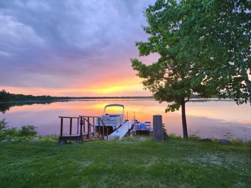 1666 Townline Lane NE, Longville, MN 56655