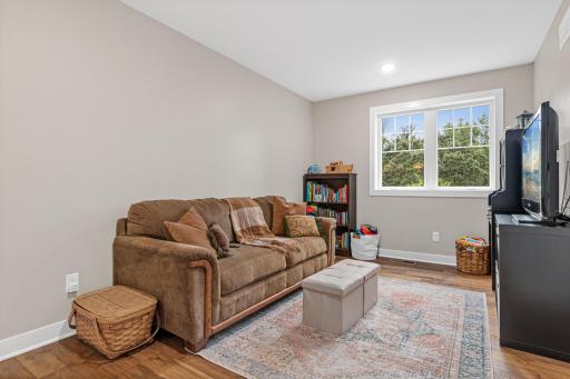 178 Riverview Acres Road, Hudson, WI 54016