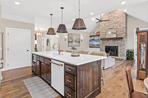 178 Riverview Acres Road, Hudson, WI 54016
