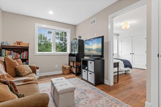 178 Riverview Acres Road, Hudson, WI 54016