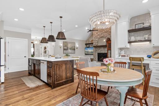 178 Riverview Acres Road, Hudson, WI 54016