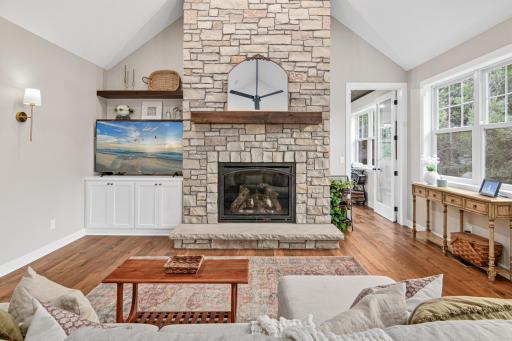178 Riverview Acres Road, Hudson, WI 54016