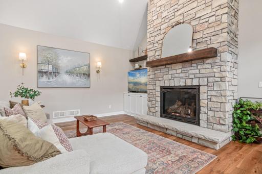 178 Riverview Acres Road, Hudson, WI 54016