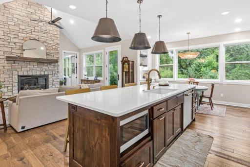 178 Riverview Acres Road, Hudson, WI 54016