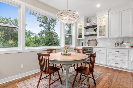 178 Riverview Acres Road, Hudson, WI 54016