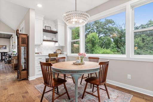 178 Riverview Acres Road, Hudson, WI 54016